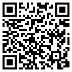 QR Code for Collin Oaks in Plano, TX 75093