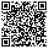 QR Code for Combo Locksmith & Key in Houston, TX 77082