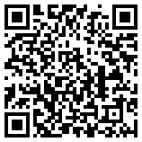 QR Code for Compass Self Storage in Fort Worth, TX 76177