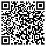 QR Code for Compudoc Computer Services in Weatherford, TX 76086