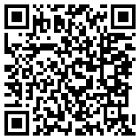 QR Code for Concordia High School in Round Rock, TX 78664