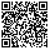 QR Code for Consuela in Austin, TX 78701
