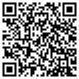 QR Code for Control Security & Surveillance in Argyle, TX 76226