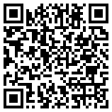 QR Code for Cornell Solution in Kenedy, TX 78119