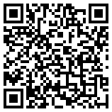 QR Code for Corner Store 1822 in Castroville, TX 78009