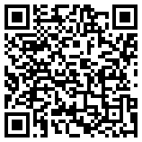 QR Code for The Corner Store in Conroe, TX 77302