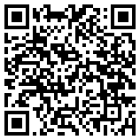 QR Code for Cornerstone Cogic in Dallas, TX 75241