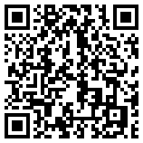 QR Code for Cornerstone Therapy in Edinburg, TX 78539