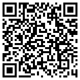 QR Code for Corpus Officeworks in Corpus Christi, TX 78401