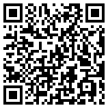 QR Code for Cosmetics Corner in Dallas, TX 75207
