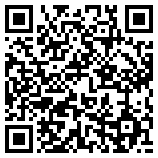QR Code for Hays County in San Marcos, TX 78667