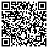 QR Code for Covington Customer Bldrs in Houston, TX 77027