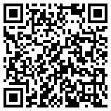 QR Code for Cra International in Austin, TX 78701