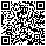 QR Code for Craig Air Conditioning in Port Arthur, TX 77640