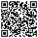 QR Code for Cricket Authorized Agent in Austin, TX 78722