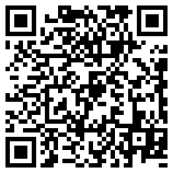 QR Code for Cricket in Port Isabel, TX 78578