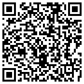 QR Code for Cricket Wireless Authorized Retailer in Dallas, TX 75211
