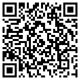 QR Code for Cricket Wireless in HOUSTON, TX 77065