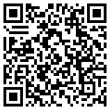 QR Code for Cricket Wireless in San Antonio, TX 78221