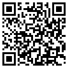 QR Code for Crocker Carpets in Dallas, TX 75201