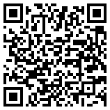 QR Code for Crop Production Services in Plainview, TX 79072