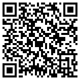 QR Code for Crosby Air Conditioning & Heating in Crosby, TX 77532