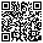 QR Code for Crossfit Texas in Pflugerville, TX 78660