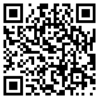 QR Code for Css Group in San Antonio, TX 78232