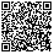 QR Code for Culinary Dropout - Dallas (Design District) in Dallas, TX 75207