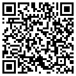 QR Code for CVS Pharmacy in Lubbock, TX 79423
