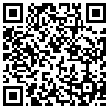 QR Code for D Harrell Enterprises in San Antonio, TX 78207