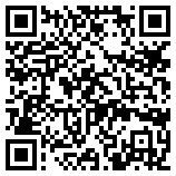 QR Code for D Little Gallery in Round Top, TX 78954