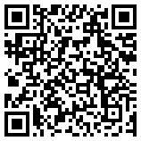 QR Code for Data Land Services in Forney, TX 75126