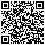 QR Code for Davidson Protective Services in Houston, TX 77094