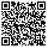 QR Code for Davis Body and Radiator in UVALDE, TX 78801