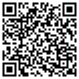 QR Code for JO Davis Elementary School in Irving, TX 75061