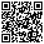 QR Code for Davita in Victoria, TX 77901