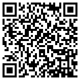 QR Code for Dawes Danny Construction in Adkins, TX 78101