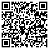 QR Code for DB Schenker USA in Waco, TX 76702