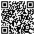QR Code for DD's in Dayton, TX 77535