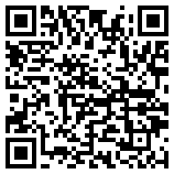 QR Code for Dealer Development Call Center in Plano, TX 75075