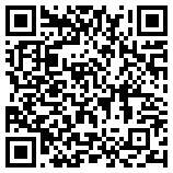 QR Code for Decatur School System in Decatur, TX 76234
