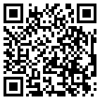 QR Code for Dejavu in Kerrville, TX 78028