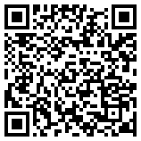 QR Code for Delta Locksmith in EULESS, TX 76039