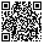 QR Code for Deluxe Custom in Edcouch, TX 78538
