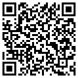 QR Code for Dennis Fortune Electric in Abilene, TX 79606