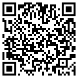QR Code for Dennis-Wade Associates in Longview, TX 75601