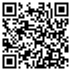 QR Code for Dent Deport in Amarillo, TX 79110