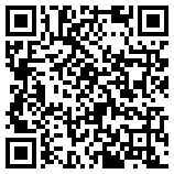 QR Code for City of Denton in Denton, TX 76207