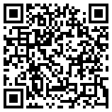 QR Code for Dependable Mobile Home Services in Cleveland, TX 77327